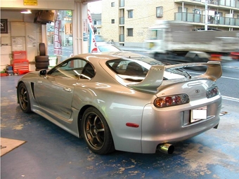 Supra