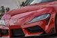 2019 Supra V A90 3.0 AT Passion (340 Hp) 