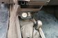 1995 Tacoma VZN160 3.4 MT Xtracab 4x4 SR5 (190 Hp) 