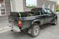 1995 Toyota Tacoma VZN160 3.4 MT Xtracab 4x4 SR5 (190 Hp) 