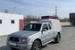 2003 Toyota Tacoma RZN171 2.7 MT Xtracab 4x4 (150 Hp) 