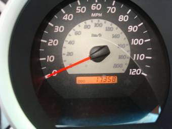 2007 Toyota Tacoma Pictures