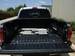 Preview Toyota Tacoma