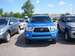 Preview Toyota Tacoma