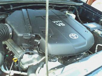 2008 Toyota Tacoma For Sale