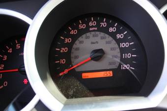 2009 Toyota Tacoma For Sale