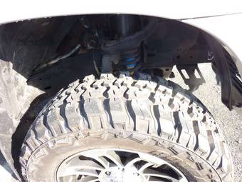 2010 Toyota Tacoma For Sale