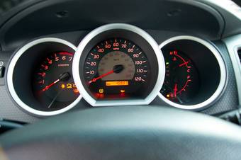 2010 Toyota Tacoma For Sale
