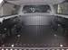 Preview Toyota Tacoma