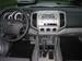 Preview Toyota Tacoma