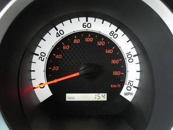 2011 Toyota Tacoma Pictures