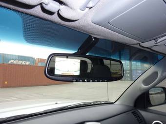 2012 Toyota Tacoma Pictures
