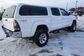 Tacoma II GRN245 4.0 AT Double Cab Longbed 4x4 (236 Hp) 