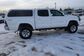2013 Tacoma II GRN245 4.0 AT Double Cab Longbed 4x4 (236 Hp) 