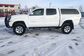 Toyota Tacoma II GRN245 4.0 AT Double Cab Longbed 4x4 (236 Hp) 