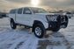 Tacoma II GRN245 4.0 AT Double Cab Longbed 4x4 (236 Hp) 