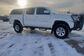 2013 Tacoma II GRN245 4.0 AT Double Cab Longbed 4x4 (236 Hp) 