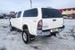 2013 Tacoma II GRN245 4.0 AT Double Cab Longbed 4x4 (236 Hp) 