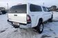 2013 Toyota Tacoma II GRN245 4.0 AT Double Cab Longbed 4x4 (236 Hp) 