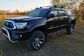 2015 Toyota Tacoma II GRN245 4.0 AT Double Cab 4x4 (236 Hp) 