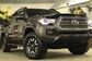 Tacoma III GRN305 3.5 AT Access Cab 4x4 TRD Off-Road (278 Hp) 