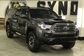 2016 Tacoma III GRN305 3.5 AT Access Cab 4x4 TRD Off-Road (278 Hp) 