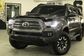 Toyota Tacoma III GRN305 3.5 AT Access Cab 4x4 TRD Off-Road (278 Hp) 