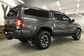 2016 Toyota Tacoma III GRN305 3.5 AT Access Cab 4x4 TRD Off-Road (278 Hp) 