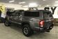 Tacoma III GRN305 3.5 AT Access Cab 4x4 TRD Off-Road (278 Hp) 