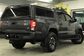 2016 Tacoma III GRN305 3.5 AT Access Cab 4x4 TRD Off-Road (278 Hp) 