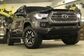 Toyota Tacoma III GRN305 3.5 AT Access Cab 4x4 TRD Off-Road (278 Hp) 