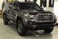 Toyota Tacoma III GRN305 3.5 AT Access Cab 4x4 TRD Off-Road (278 Hp) 