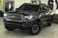 2016 Toyota Tacoma III GRN305 3.5 AT Access Cab 4x4 TRD Off-Road (278 Hp) 