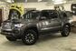 Tacoma III GRN305 3.5 AT Access Cab 4x4 TRD Off-Road (278 Hp) 