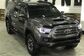 2016 Tacoma III GRN305 3.5 AT Access Cab 4x4 TRD Off-Road (278 Hp) 