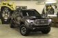 2016 Toyota Tacoma III GRN305 3.5 AT Access Cab 4x4 TRD Off-Road (278 Hp) 