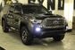 2016 Toyota Tacoma III GRN305 3.5 AT Access Cab 4x4 TRD Off-Road (278 Hp) 