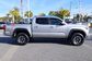 Tacoma III GRN305 3.5 AT Double Cab 4x4 TRD Off-Road (278 Hp) 