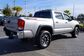 Toyota Tacoma III GRN305 3.5 AT Double Cab 4x4 TRD Off-Road (278 Hp) 