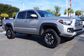 2017 Toyota Tacoma III GRN305 3.5 AT Double Cab 4x4 TRD Off-Road (278 Hp) 