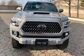 Tacoma III GRN305 3.5 AT Access Cab 4x4 TRD Sport (278 Hp) 