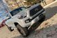 Tacoma III GRN305 3.5 AT Access Cab 4x4 TRD Sport (278 Hp) 