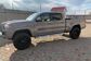 2018 Toyota Tacoma III GRN305 3.5 AT Access Cab 4x4 TRD Sport (278 Hp) 