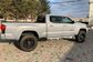 Tacoma III GRN305 3.5 AT Access Cab 4x4 TRD Sport (278 Hp) 