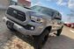 2018 Toyota Tacoma III GRN305 3.5 AT Access Cab 4x4 TRD Sport (278 Hp) 