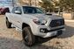 2018 Toyota Tacoma III GRN305 3.5 AT Access Cab 4x4 TRD Sport (278 Hp) 