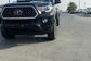 2019 Tacoma III GRN305 3.5 AT Double Cab 4x4 TRD Sport (278 Hp) 