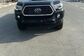 Tacoma III GRN305 3.5 AT Double Cab 4x4 TRD Sport (278 Hp) 