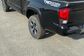 Toyota Tacoma III GRN305 3.5 AT Double Cab 4x4 TRD Sport (278 Hp) 
