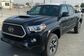 2019 Toyota Tacoma III GRN305 3.5 AT Double Cab 4x4 TRD Sport (278 Hp) 
